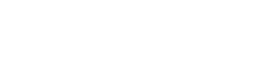 Soukees Logo